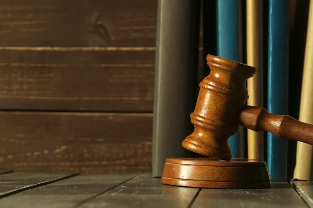 justice for all with malpractice