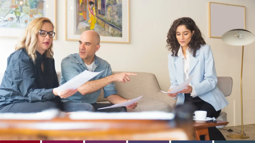 You face unique challenges when pursuing a Depo Provera lawsuit, and knowing how to navigate this process can significantly impact your case