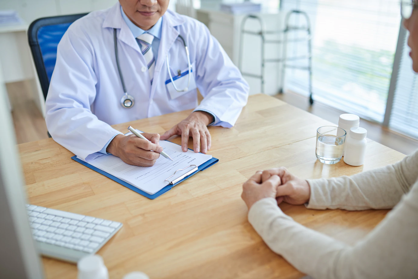 depo provera meningioma lawsuit