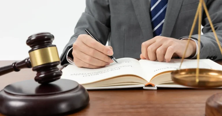 mass tort lawyer / Mass Tort Claims