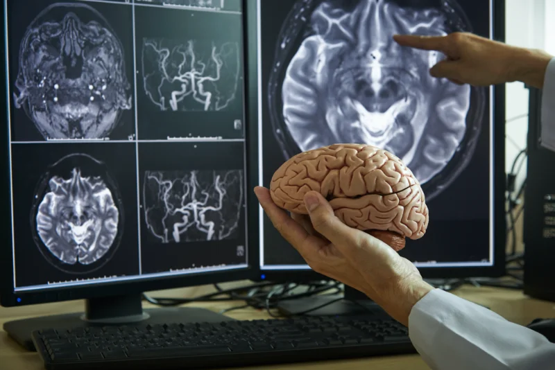 Depo-povera lawsuit and brain tumor