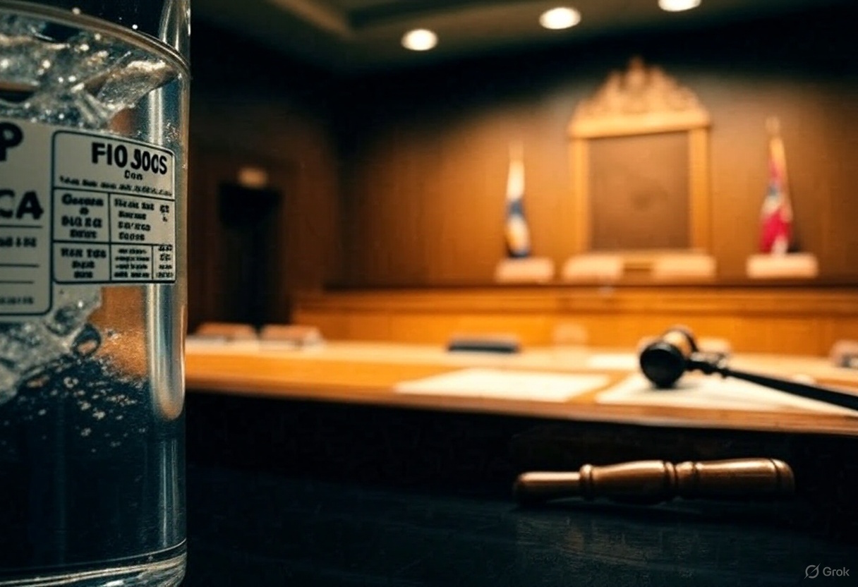 lds church sexual abuse settlement