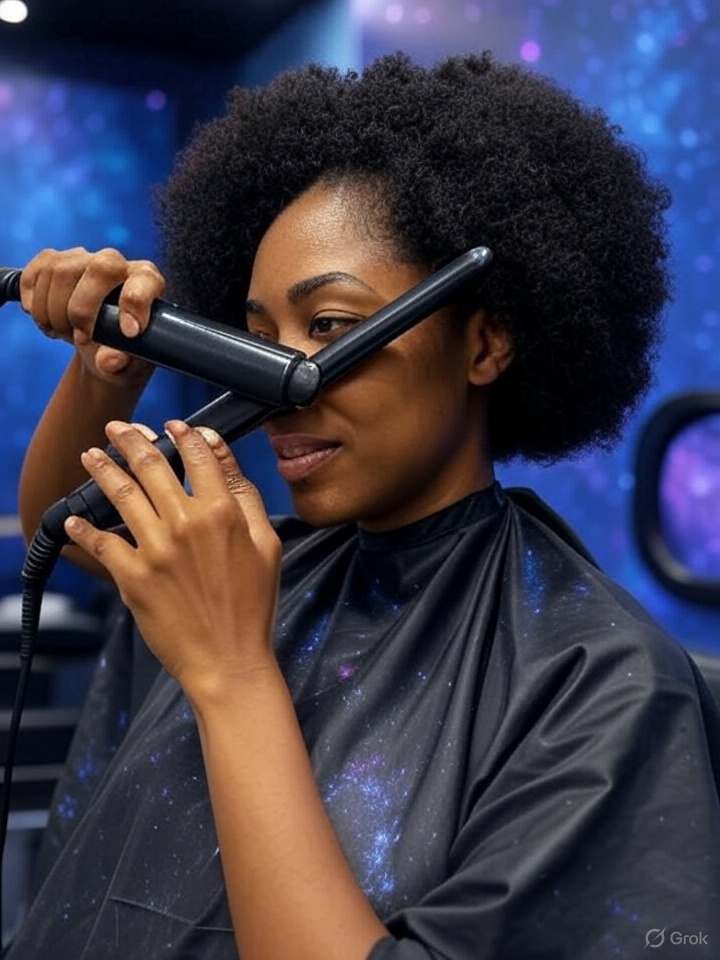 Hair relaxer lawsuit settlement amounts 2025