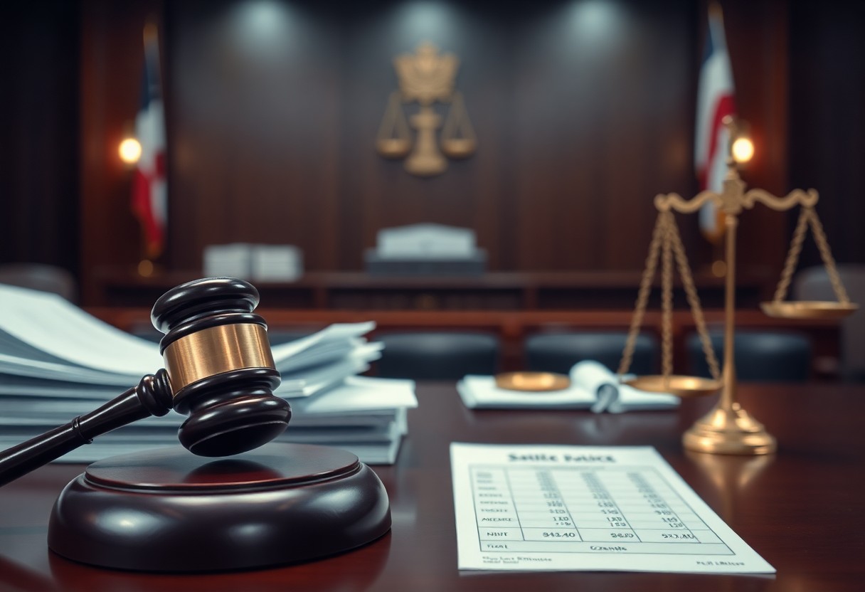 Ozempic Lawsuits