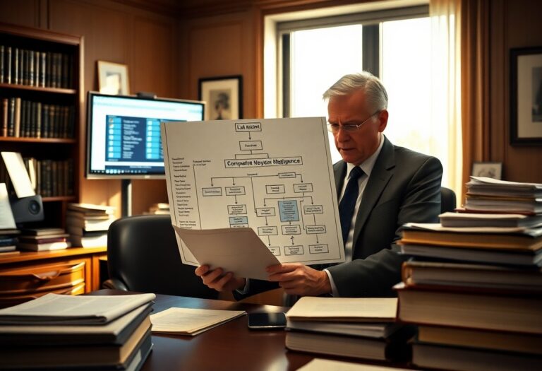 Car Accident Lawyer