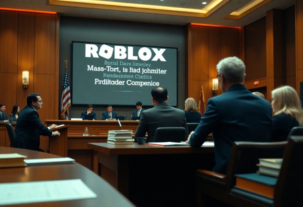 Roblox
