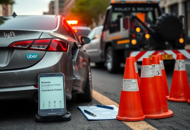 Uber Or Lyft Claim