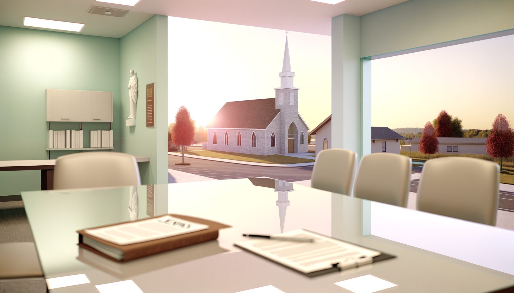 LDS church abuse lawsuit