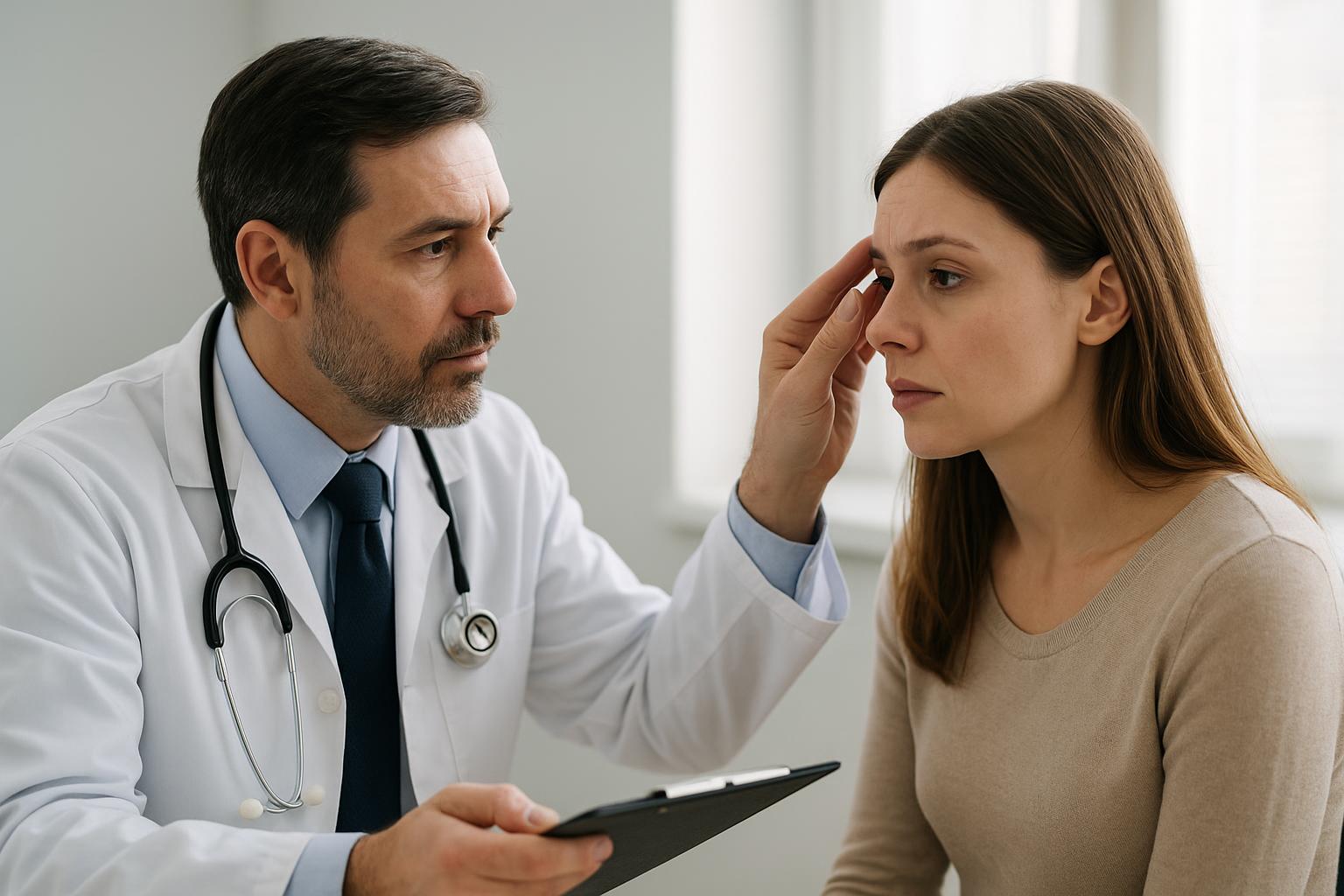 ozempic vision loss lawsuit
