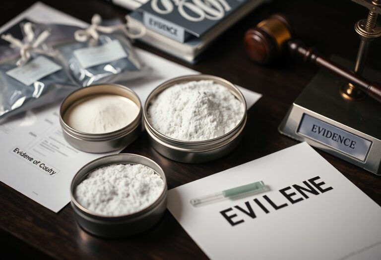 talcum-powder-claims-required-evidence-nid