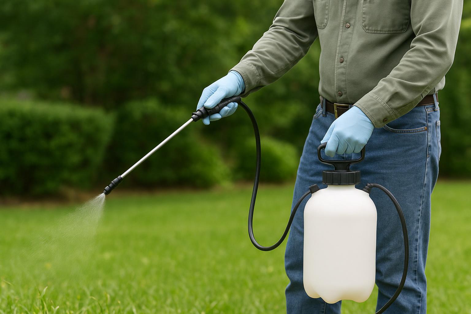 Roundup lawsuit settlement amount