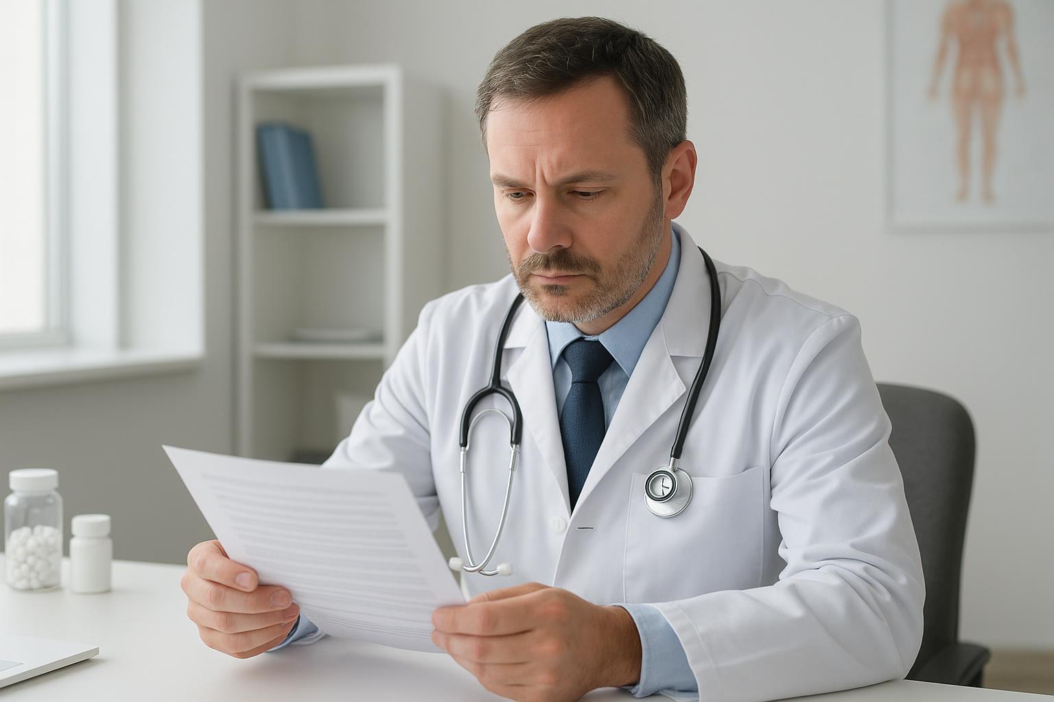 Depo-Provera meningioma lawsuit