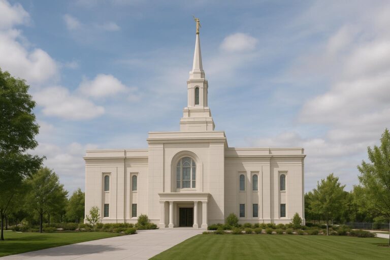LDS church sexual abuse lawsuit