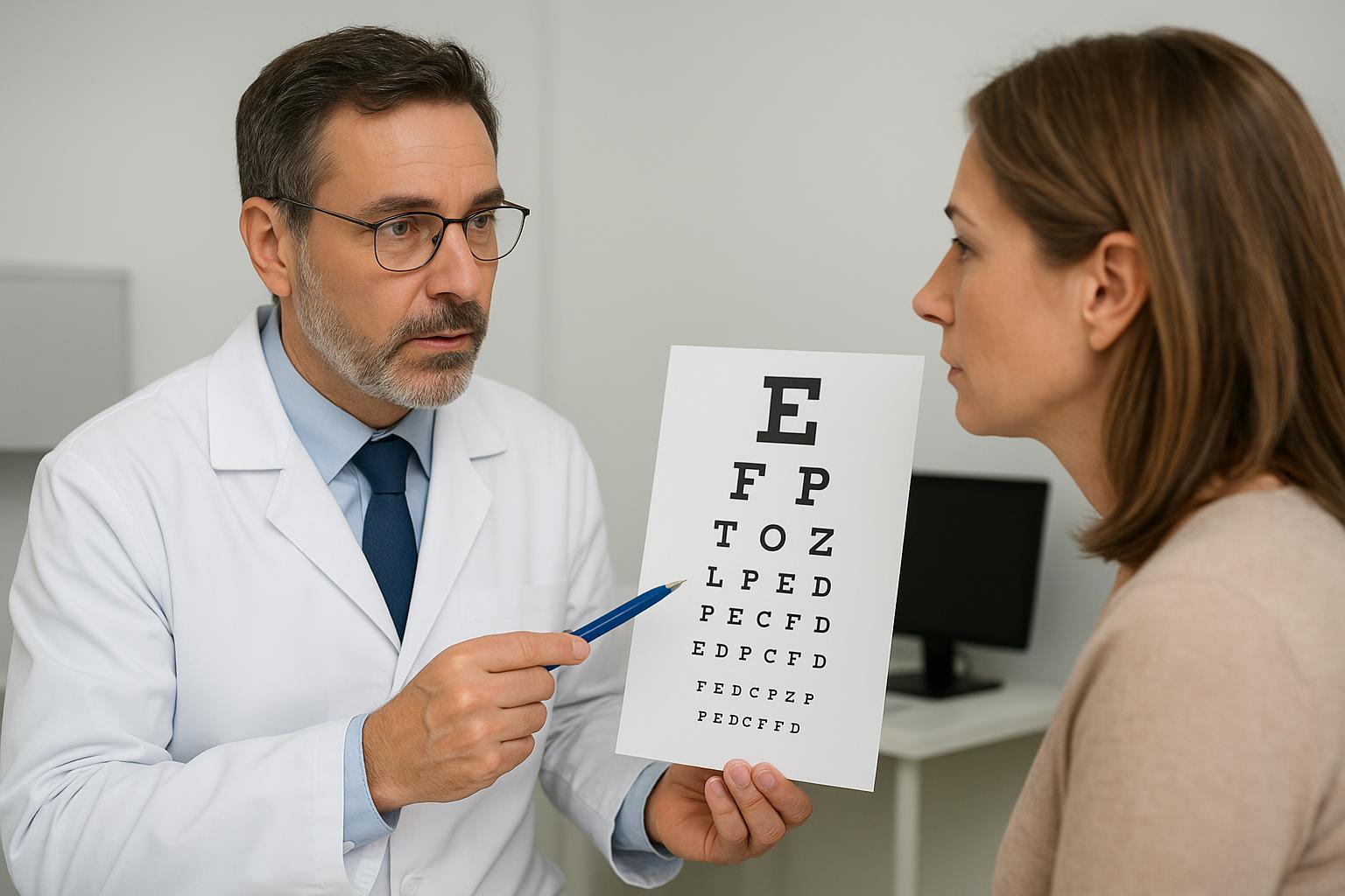 ozempic vision loss lawsuit