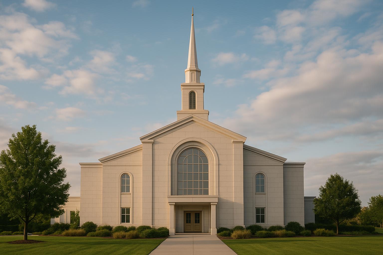 LDS church abuse lawsuit