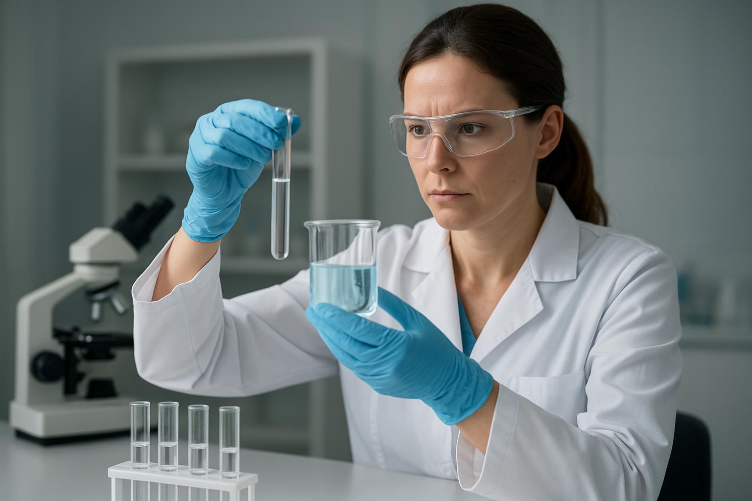 pfas lawsuit eligibility