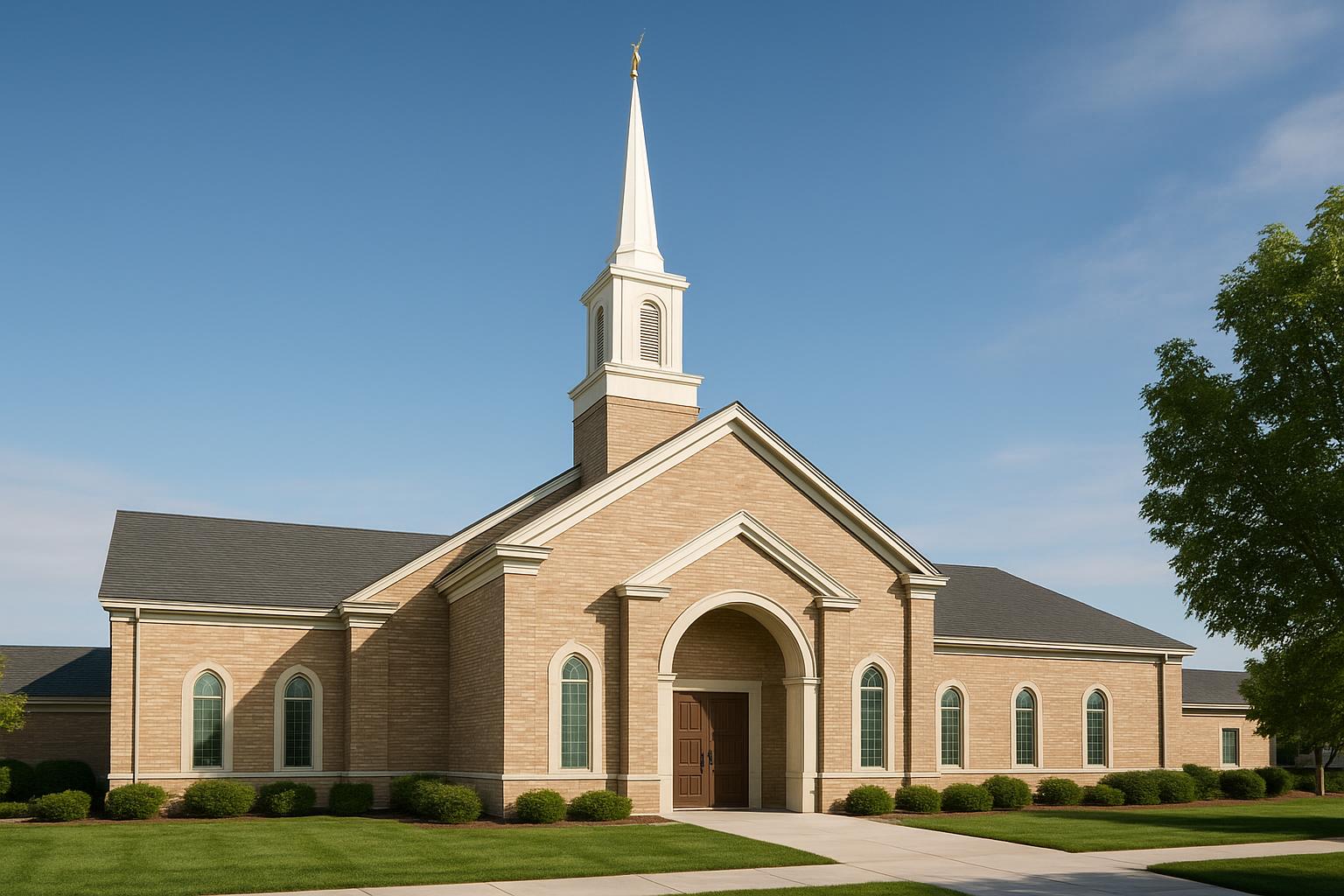 LDS church abuse lawsuit