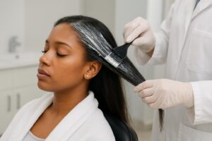 hair relaxer lawsuit