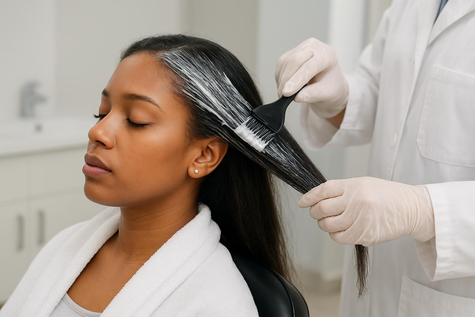 hair relaxer lawsuit