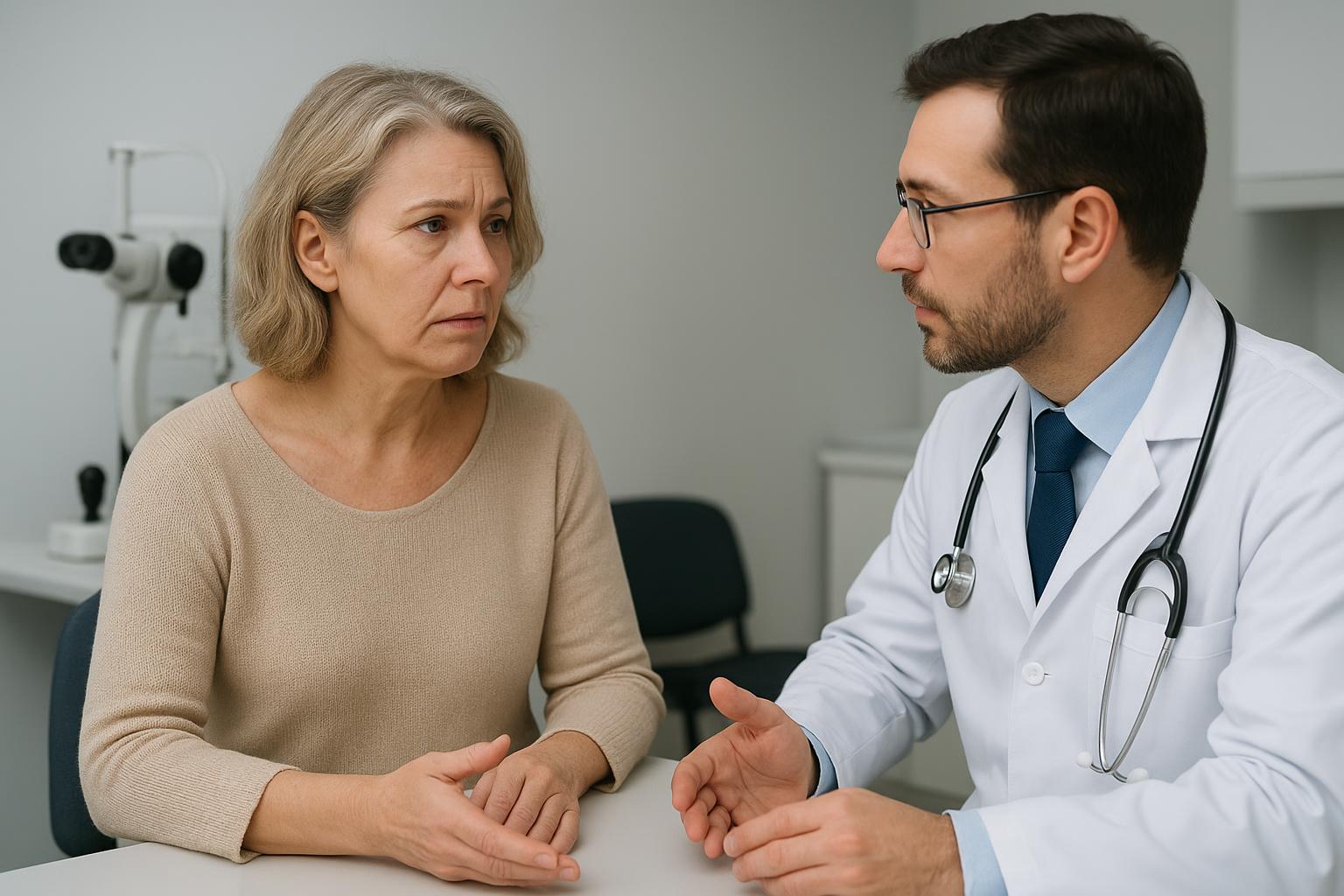 ozempic vision loss lawsuit