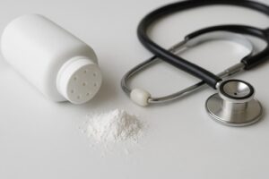 talcum powder lawsuit ovarian cancer