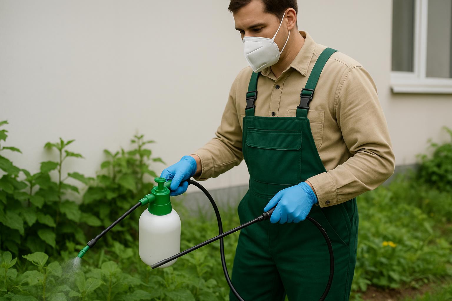 Roundup lawsuit settlement