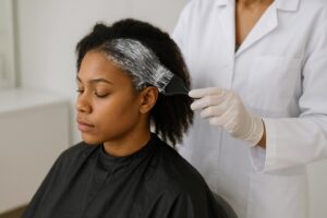 hair relaxer cancer lawsuit