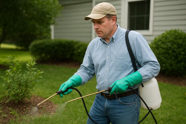 Roundup lawsuit eligibility for non-Hodgkin lymphoma
