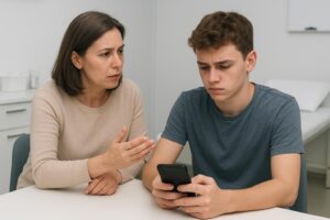 Roblox addiction lawsuit