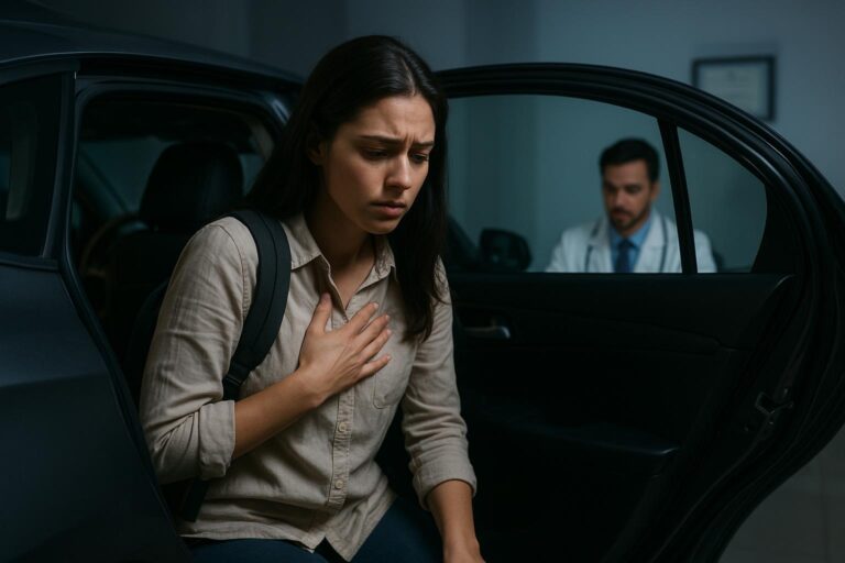 rideshare assault lawsuit