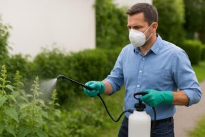Roundup lawsuit settlement eligibility