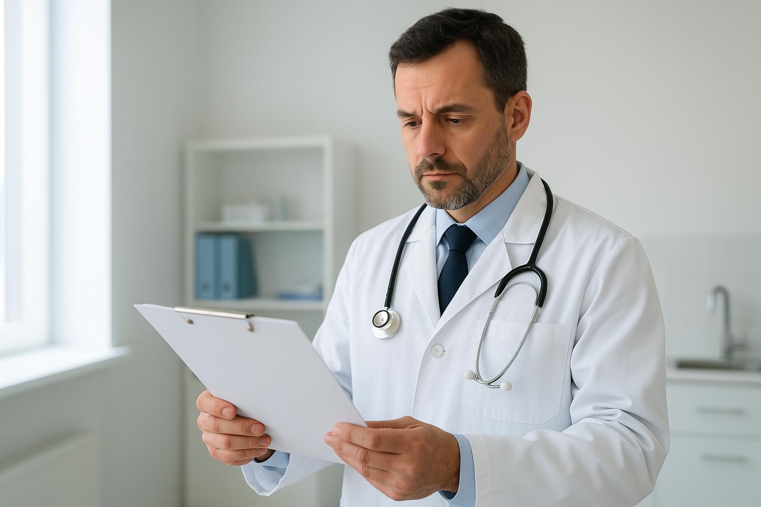 Depo-Provera meningioma lawsuit
