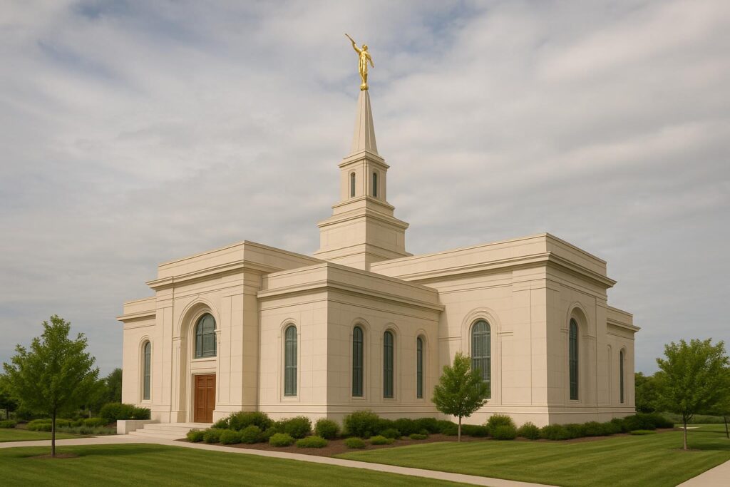 LDS church abuse lawsuit