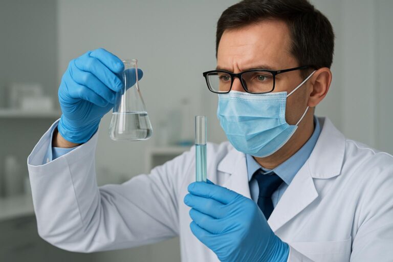 PFAS exposure lawsuit settlement