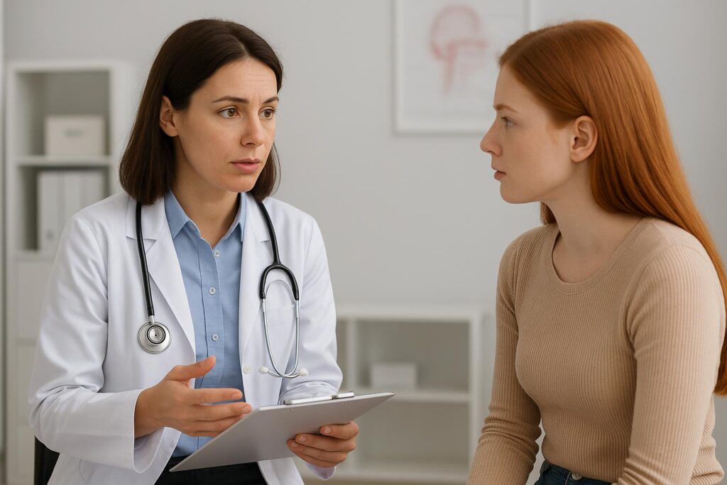 depo-provera meningioma lawsuit