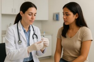 Depo-Provera lawsuit