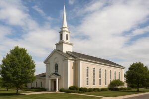 LDS church abuse lawsuit