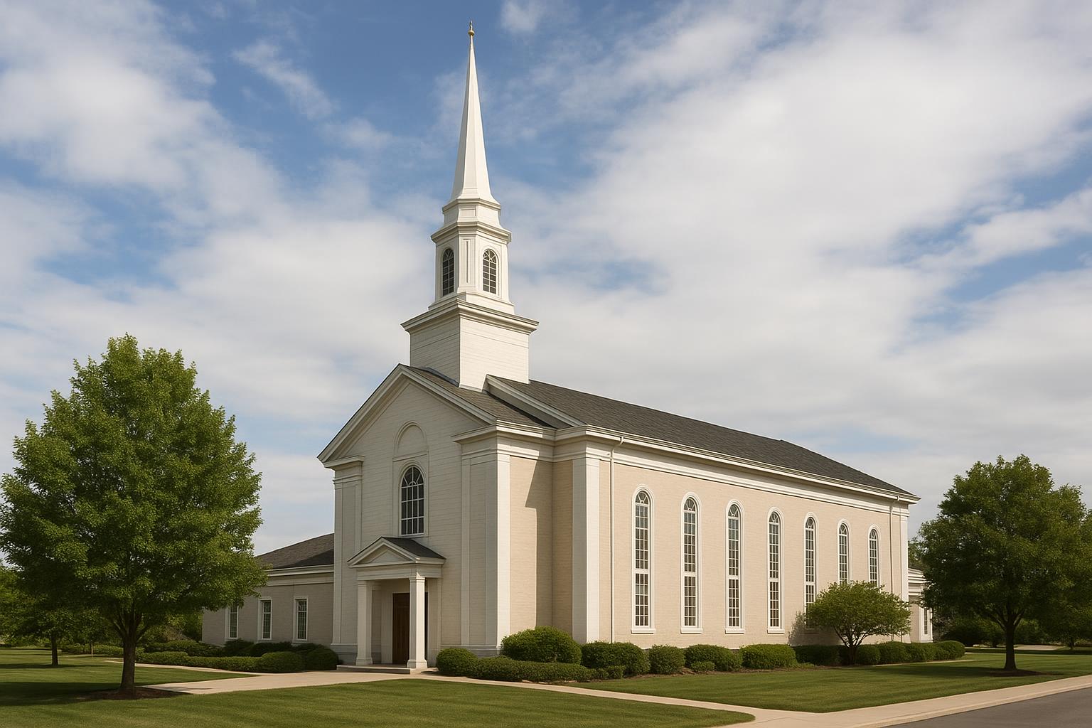 LDS church abuse lawsuit
