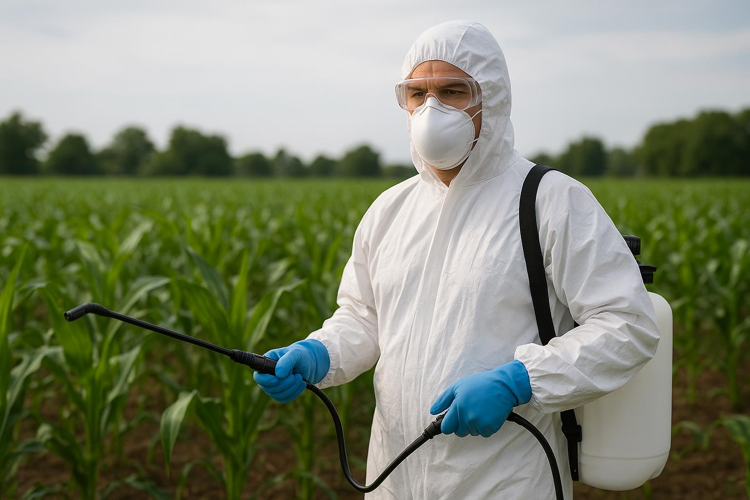 paraquat lawsuit settlement