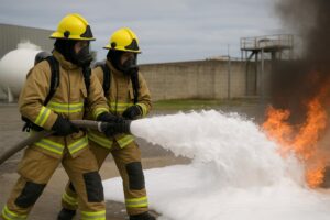 AFFF lawsuit settlement amounts
