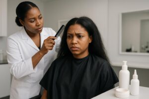 hair relaxer lawsuit