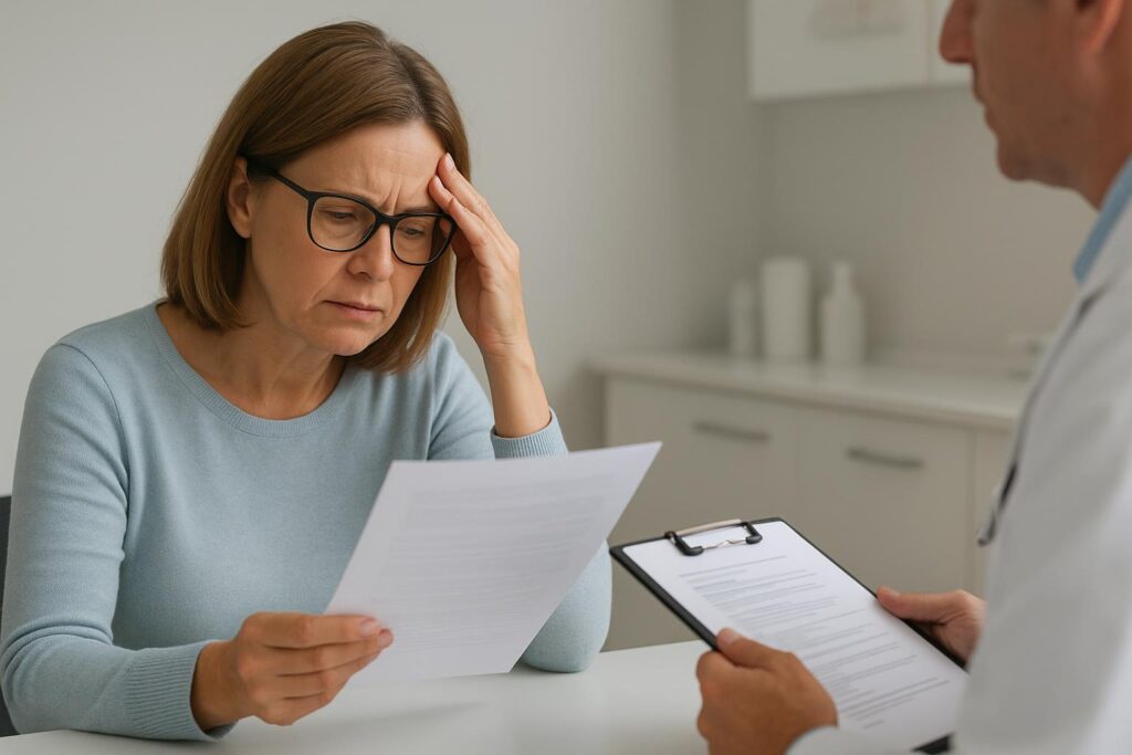 ozempic vision loss lawsuit