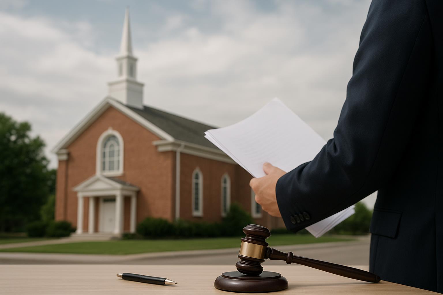 file LDS church abuse lawsuit