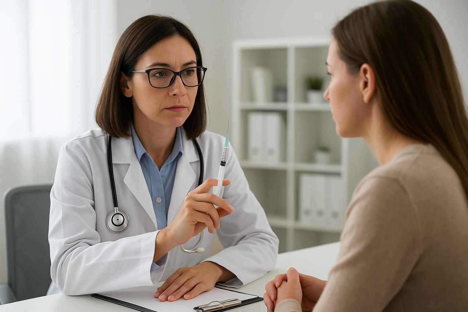 depo provera lawsuit