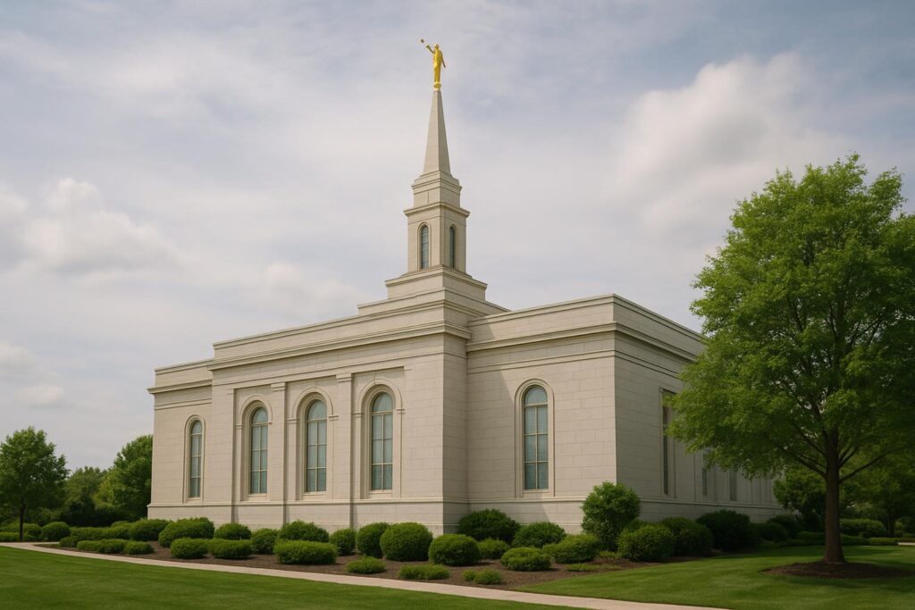 lds church lawsuit