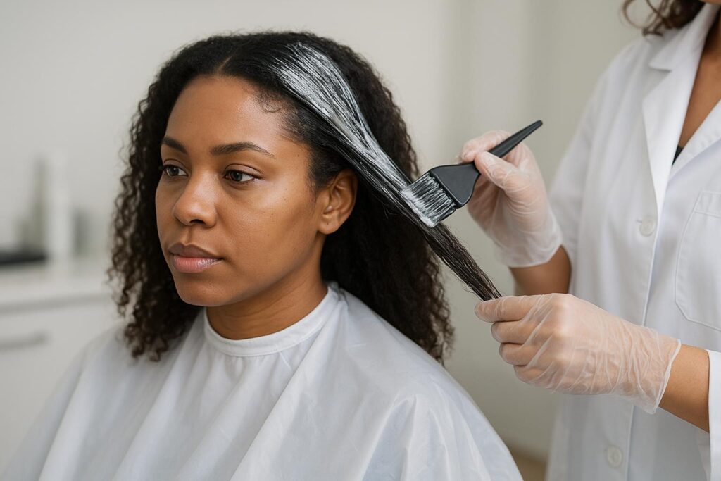 hair relaxer cancer lawsuit